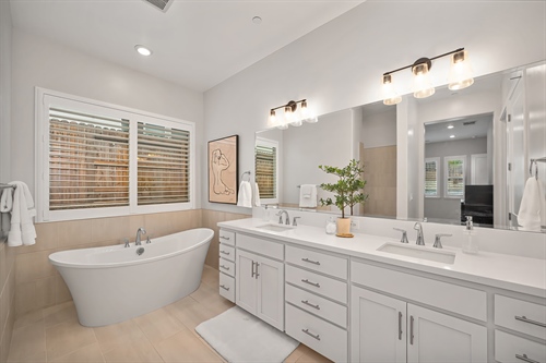 1206 Buck Ridge Drive Rocklin CA 95765  b31
