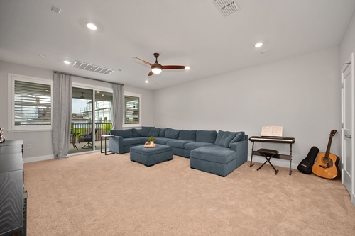 1206 Buck Ridge Drive Rocklin CA 95765  b38