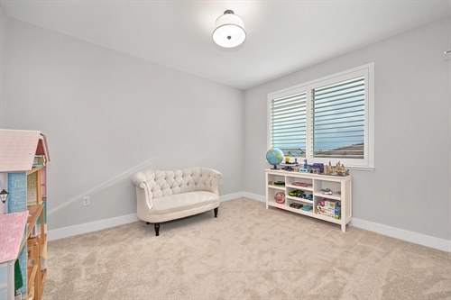 1206 Buck Ridge Drive Rocklin CA 95765  b43