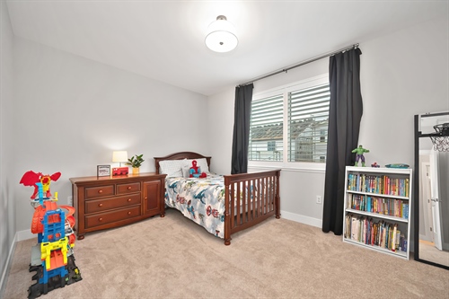 1206 Buck Ridge Drive Rocklin CA 95765  b45