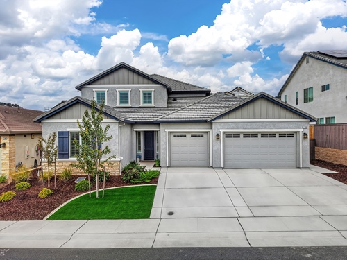 1206 Buck Ridge Drive Rocklin CA 95765 gr8