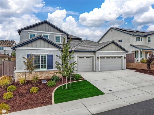 1206 Buck Ridge Drive Rocklin CA 95765 gr7