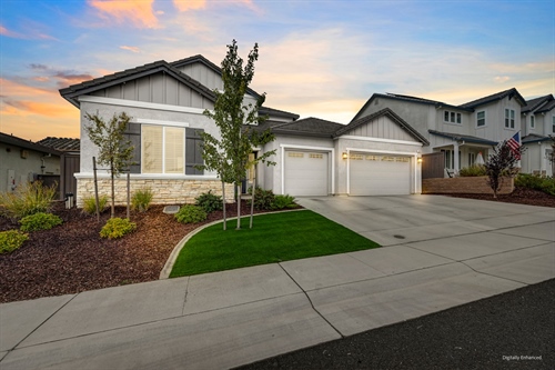 1206 Buck Ridge Drive Rocklin CA 95765 gr10vd