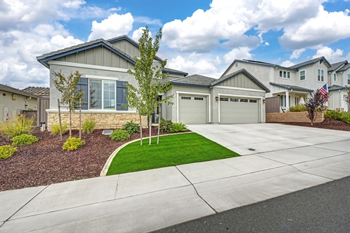 1206 Buck Ridge Drive Rocklin CA 95765 gr10