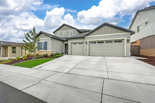 1206 Buck Ridge Drive Rocklin CA 95765 gr11