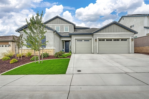 1206 Buck Ridge Drive Rocklin CA 95765 gr13