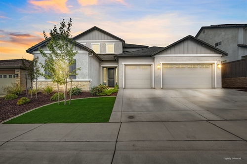 1206 Buck Ridge Drive Rocklin CA 95765 gr13vd