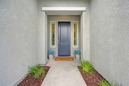 1206 Buck Ridge Drive Rocklin CA 95765 gr14