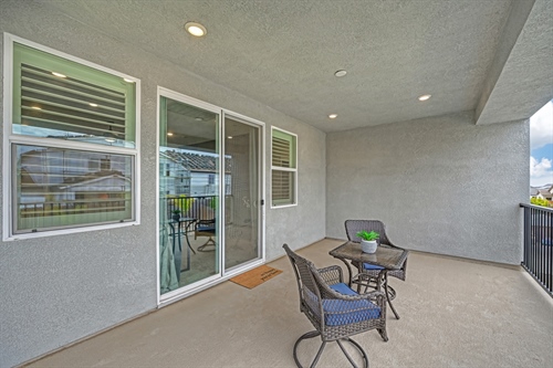 1206 Buck Ridge Drive Rocklin CA 95765 gr17