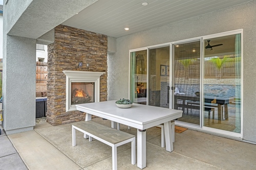 1206 Buck Ridge Drive Rocklin CA 95765 gr21