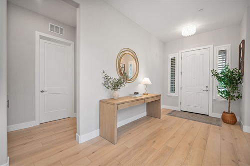 1206 Buck Ridge Drive Rocklin CA 95765  b1