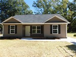 222 McClain St,  York, SC 29745