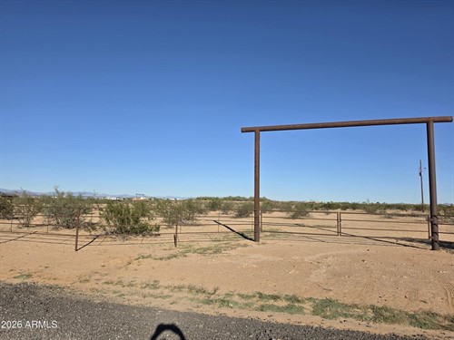 519XX N 461 Ave Unit 19,  Wickenburg, AZ 85390