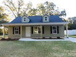 220 McClain St,  York, SC 29745