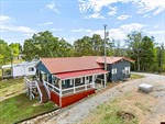 1407 County Road 47,  Henderson, AR 72544