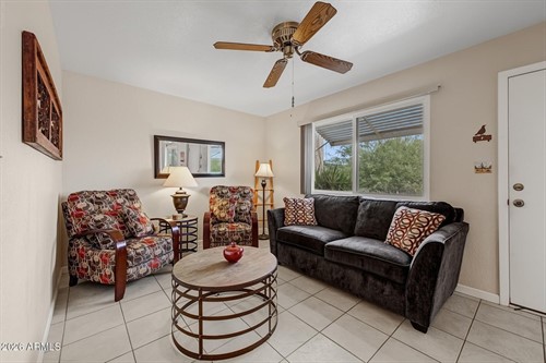 889 E Lancaster Cir,  Florence, AZ 85132