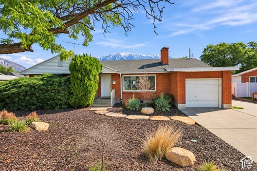 244 N 800 E,  Orem, UT 84097