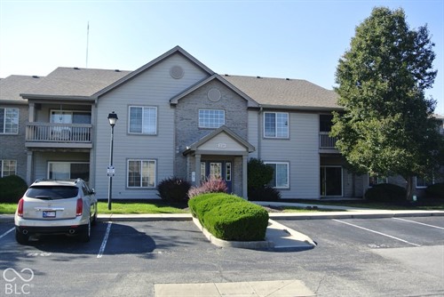 230 Legends Creek Way Apt 103, Indianapolis, IN 46229