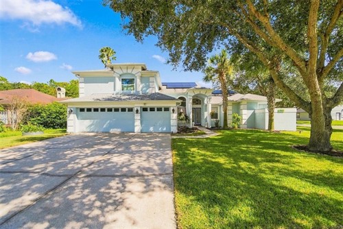 4901 Sudbury Ct,  Orlando, FL 32826
