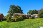 GetMedia - 2026-10-23T111044.270