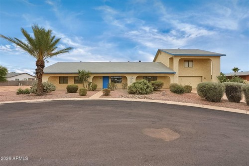 8211 W Augusta Cir,  Arizona City, AZ 85123