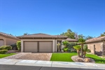 3 Fallows Fire Court 2