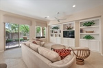 3 Fallows Fire Court 4
