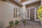 3 Fallows Fire Court 3