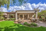3 Fallows Fire Court 1