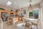 3 Fallows Fire Court 5