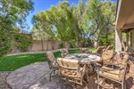 3 Fallows Fire Court 36
