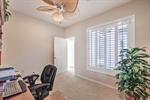 3 Fallows Fire Court 28