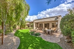 3 Fallows Fire Court 34