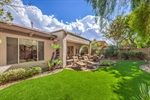 3 Fallows Fire Court 35