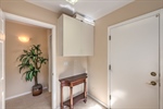 3 Fallows Fire Court 32
