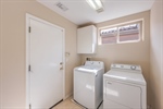 3 Fallows Fire Court 31