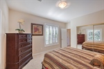 3 Fallows Fire Court 29