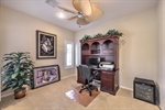 3 Fallows Fire Court 27