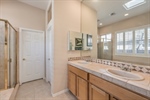 3 Fallows Fire Court 25