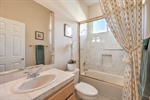 3 Fallows Fire Court 30