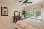 3 Fallows Fire Court 24