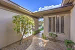 3 Fallows Fire Court 15