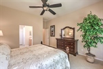 3 Fallows Fire Court 23