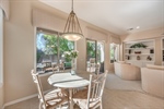 3 Fallows Fire Court 19