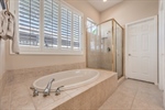 3 Fallows Fire Court 26