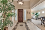 3 Fallows Fire Court 16
