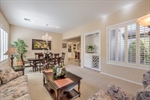 3 Fallows Fire Court 22