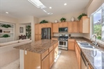 3 Fallows Fire Court 20