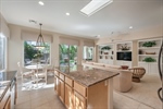 3 Fallows Fire Court 21