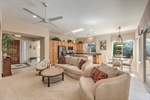 3 Fallows Fire Court 18